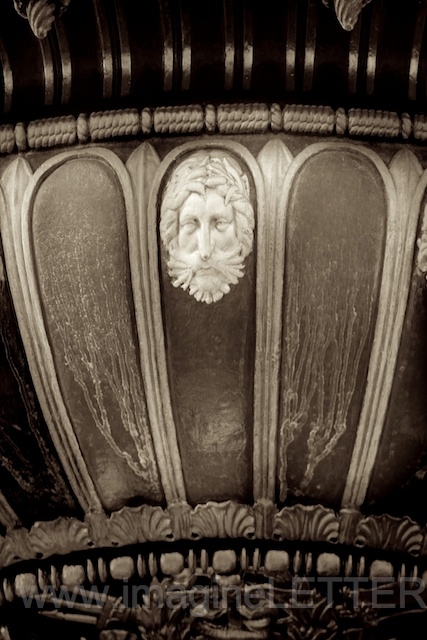 Wall_Art_Alphabet_Photography_Art_ 2401.jpg